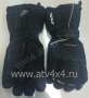   FLY RACING XPLORE  S (.140126-740-4954) (- FLY RACING)