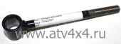   Stels Viking S600/800 (.291420-800-0000) (- STELS)