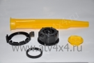   GKA (., LU089435) (- GKA)