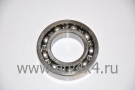  6209 458519 Stels ATV-600 Y LEOPARD/Guepard (.9601-6209, LU015020) (- STELS)