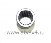        Stels Guepard/  (.21404-V01-0001, LU075493) (- STELS)