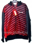  Polaris DOWNHILL HOODIE   / - XL (.286401609) (- POLARIS)