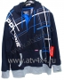  Polaris SUMMIT  / - L (.286401506) (- POLARIS)