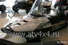    Polaris widetrak LX 2009--> (.444.7426.1) (- )