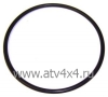    61.52.4,  Stels UTV800 (.91204-F68-0000, LU029772) (- STELS)