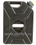  5  GKA (-)    (., LU083972) (- GKA)
