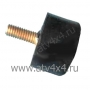     Stels ATV-300 (.8.2.01.0010, LU018974) (- STELS)