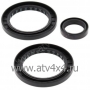    (3 ) Polaris Sportsman 400&500&570&600&700 (.09350473) (- PARTS UNLIMITED)