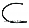   5x8x380 Baltmotors ATV Jam-100 (.90310-50380) (- BALTMOTORS)