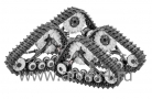     (, )  4 (.KR021406) (- STELS)