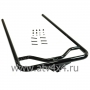    Polaris IQ RMK 144