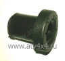    Stels ATV-300 (.6.2.09.0050, LU019081) (- STELS)