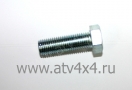     Stels ATV-300 (.0.01.03150, LU019581) (- STELS)