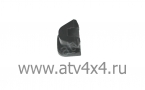   Leopard 600 1 (.505C169, LU070912) (- STELS)
