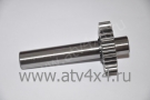       ()    Stels ATV-700 Dinli (- STELS)