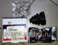     Yamaha Grizzly 660 2002-->      KAWASAKI (.19-5012) (- All balls)