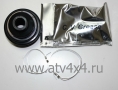     Yamaha Grizzly YFM700 2007 - 2008 .. / .. (.19-5030) (- All balls)