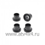    BRP Outlander 400/500/650/800 Renegate 500/800/1000 ( 4) (.50-1062) (- All balls)