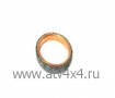     STELS-600 Y LEOPARD d-33x42 (.120002-102-0000, LN001445) (- STELS)