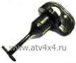    Stels ATV 500/700, Hisun (.11404-F12-0000, LU027695) (- Hisun)