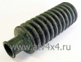    / Stels 300B/Stels Guepard 650/800/850 (.3.3.01.0140, LU019585) (- STELS)