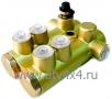    Stels ATV 600 Y LEOPARD (    .) (.PV-YV330, LU083612) (- STELS)