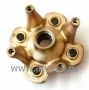     Stels ATV 600 Y LEOPARD (.310801-102-0000, LU022077) (- STELS)