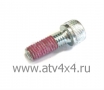     823 SMC 700 JUMBO (.96510-08023-B) (- BALTMOTORS)