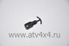     Stels Guepard/   (.21401-V06-0000, LU084006) (- STELS)