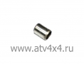   10x14,  (.9801-100-140, LU018885) (- STELS)