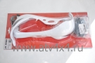   () HP-02   SM-PARTS (.020184-123-6736) (- -)
