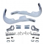   () HP-03   SM-PARTS (.020184-123-2351) (- -)