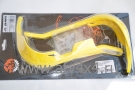   () HP-03   SM-PARTS (.020184-123-1420) (- -)