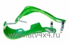   () HP-03   SM-PARTS (.020184-123-8958) (- -)