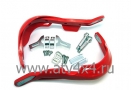   () HP-03   SM-PARTS (.020184-123-2641) (- -)