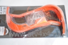   () HP-03   SM-PARTS (.020184-123-2601) (- -)