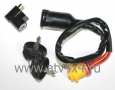  ,  Stels ATV 400 HUNTER (.04-0928000, LU045641) (- STELS)