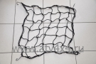   75x75  4  (- )