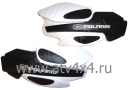   POLARIS Handguard -   (.2876883) (- POLARIS)