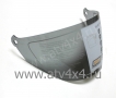    ORIGINE GLADIATOR  (.020035-603-6085) (- Origine)