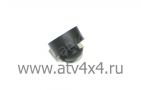    ,  STELS-600 Y LEOPARD (.680400-102-0000, LU022264) (- STELS)