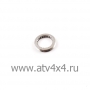      Stels ATV 500/700, Hisun (.46118-115-0000, P115000272180000) (- Hisun)