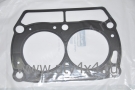   Polaris Sportsman&RZR 600&700&800 04-14 (.5247360) (- POLARIS)