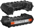  700W  ATV   ,8- .  Bluetooth   (.ATVB95LED) (- BOSS Audio)