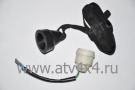    Stels ATV 50/100 (.92400G00S000) (- STELS)