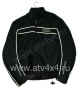   V-CAN (, ) BTAJ1014 (- M) (- )