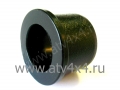   15.221.218.0 Stels ATV100RS/Jam100 (.290404-104-0000, LU074826) (- STELS)