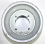     Stels ATV 50/100 (.54101G00S000) (- STELS)