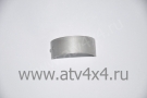    () Polaris Sportsman/RZR 600/700/800 05-14 (- POLARIS)