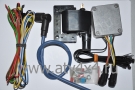   CDI 4T Stels ATV 600Y Leopard, Stels500YS/600Y,500-2/650-2 /  ,      (  ) (.LN001416_) (- )